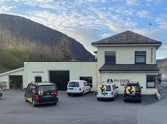 Bilde 3 av 4 i jobbannonse-galleriet