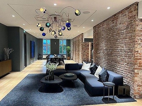 Bilde 2 av 7 i jobbannonse-galleriet