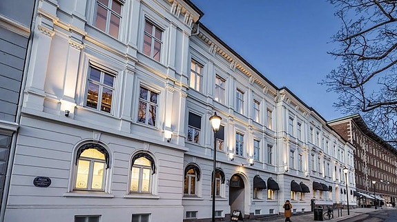 Bilde 6 av 7 i jobbannonse-galleriet