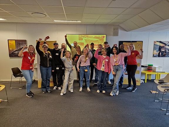 Bilde 3 av 3 i jobbannonse-galleriet