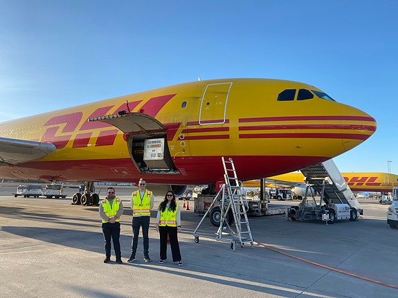 Bilde 1 av 3 i jobbannonse-galleriet