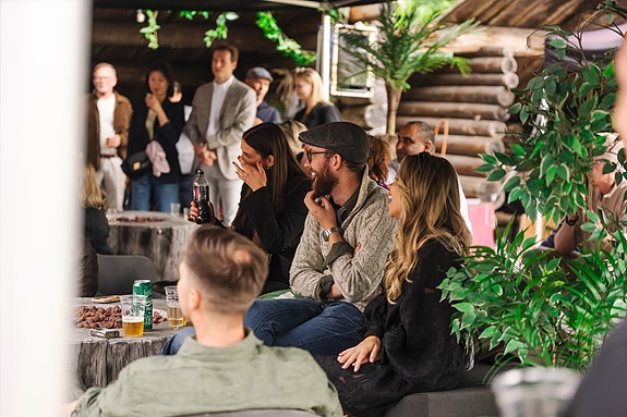 Bilde 2 av 3 i jobbannonse-galleriet