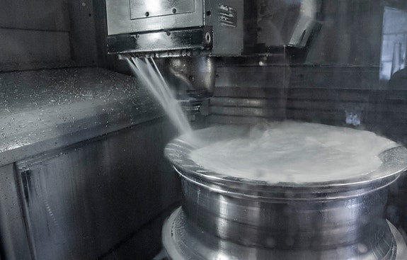 Bilde 5 av 8 i jobbannonse-galleriet