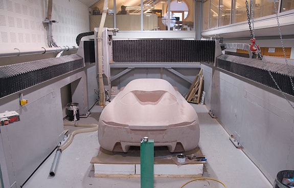 Bilde 6 av 8 i jobbannonse-galleriet