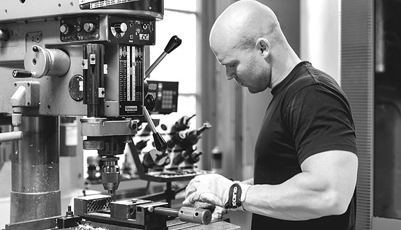 Bilde 4 av 8 i jobbannonse-galleriet