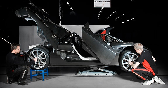 Bilde 7 av 8 i jobbannonse-galleriet