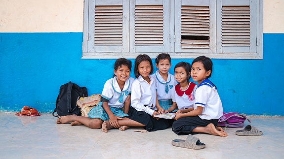 Bilde 1 av 1 i jobbannonse-galleriet