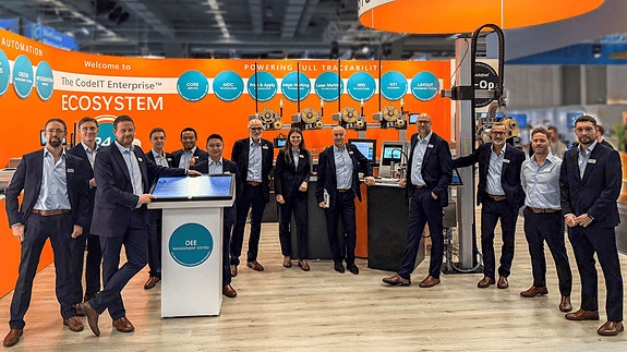 Bilde 1 av 5 i jobbannonse-galleriet