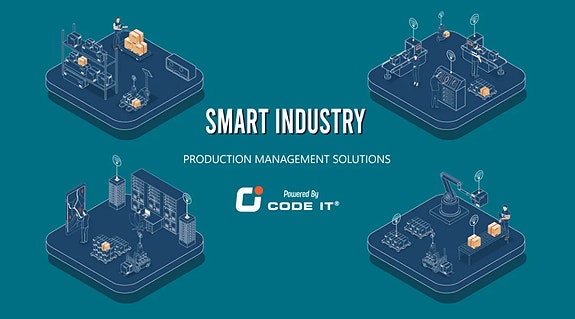 Bilde 3 av 5 i jobbannonse-galleriet