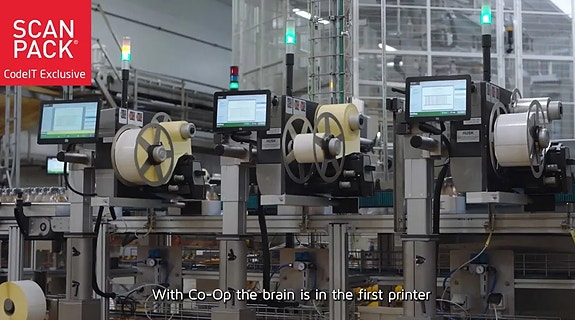 Bilde 5 av 5 i jobbannonse-galleriet