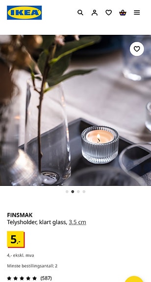Product image 5 of 7