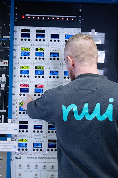 Bilde 8 av 10 i jobbannonse-galleriet