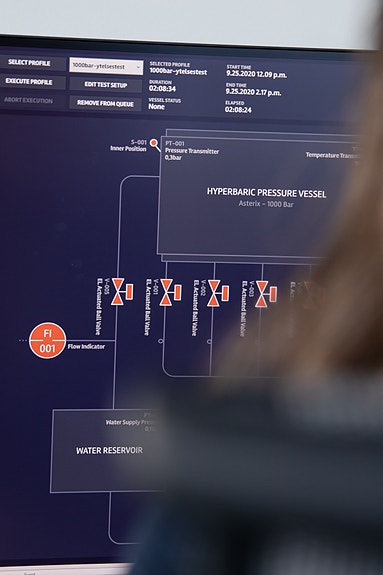 Bilde 10 av 10 i jobbannonse-galleriet