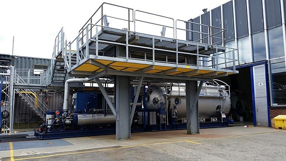 Bilde 7 av 10 i jobbannonse-galleriet