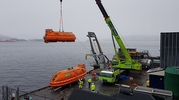 Bilde 6 av 10 i jobbannonse-galleriet