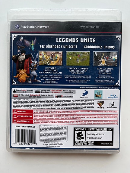 Product image 2 of 4