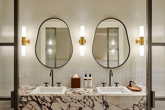 Bilde 6 av 10 i jobbannonse-galleriet