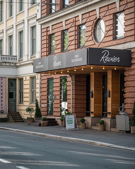 Bilde 1 av 10 i jobbannonse-galleriet