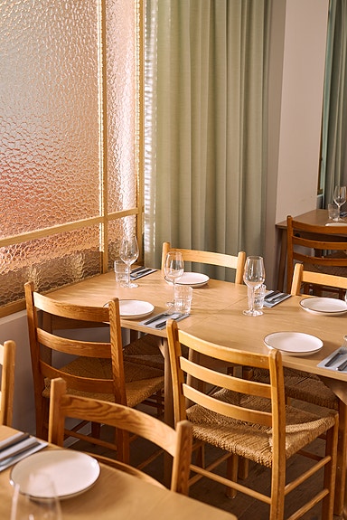 Bilde 10 av 10 i jobbannonse-galleriet