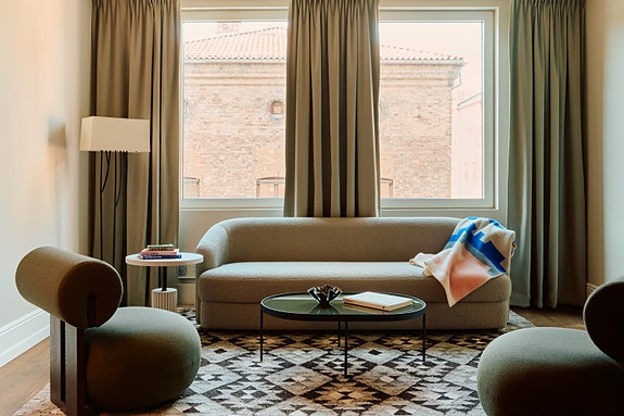 Bilde 9 av 10 i jobbannonse-galleriet