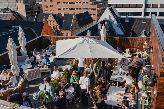 Bilde 4 av 10 i jobbannonse-galleriet