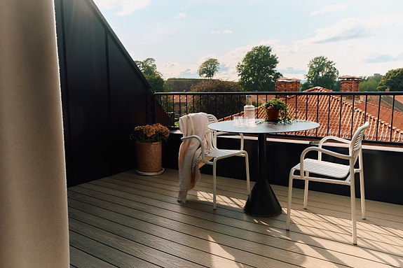 Bilde 8 av 10 i jobbannonse-galleriet