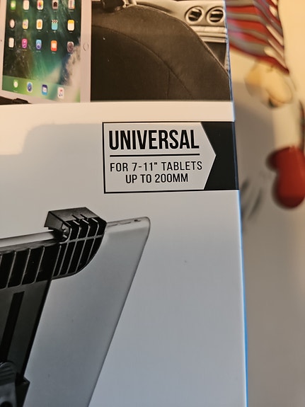 Product image 2 of 6