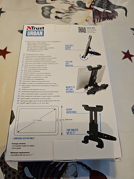 Product image 4 of 6