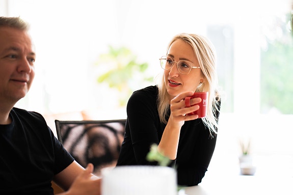 Bilde 4 av 7 i jobbannonse-galleriet