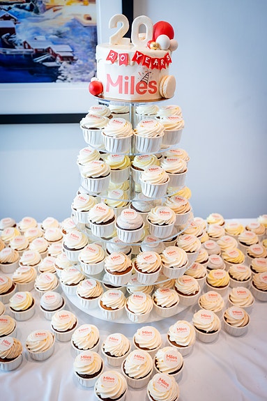 Bilde 6 av 7 i jobbannonse-galleriet