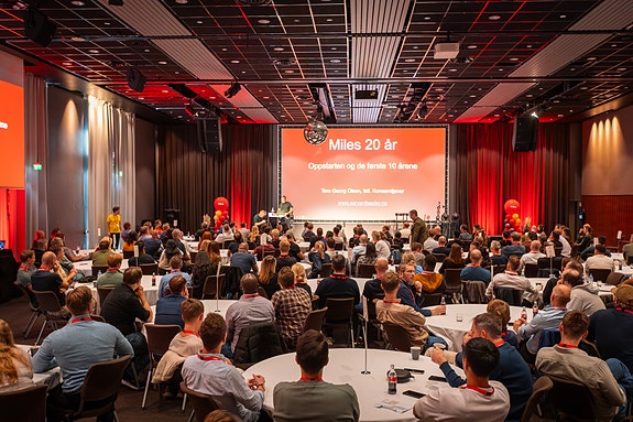 Bilde 7 av 7 i jobbannonse-galleriet