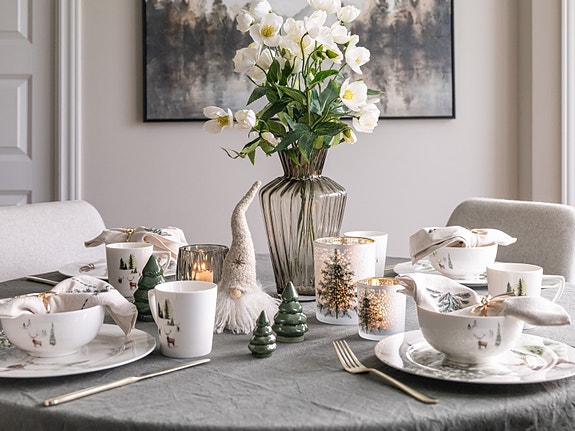 Bilde 1 av 7 i jobbannonse-galleriet