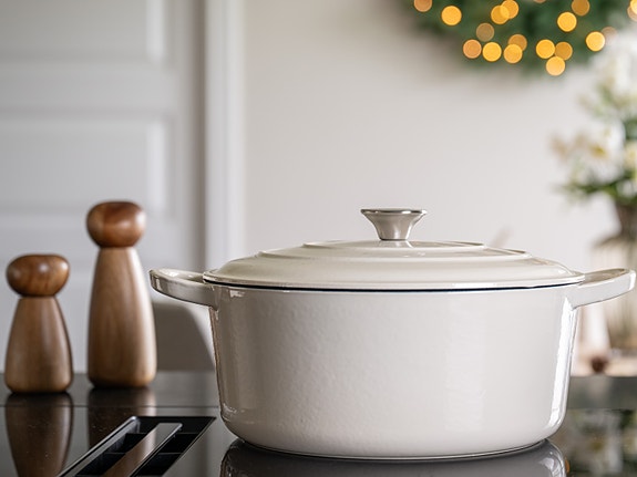 Bilde 2 av 7 i jobbannonse-galleriet