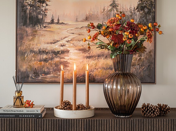 Bilde 5 av 7 i jobbannonse-galleriet