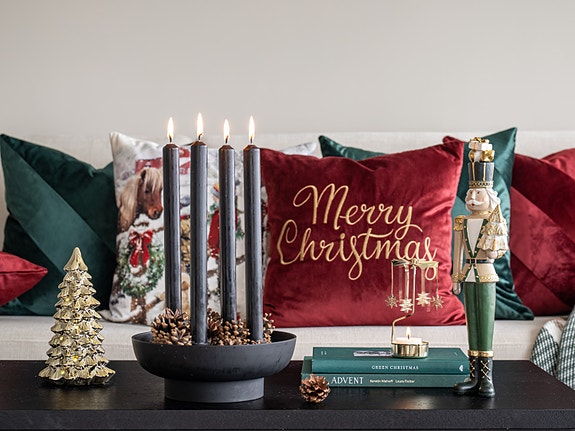 Bilde 3 av 7 i jobbannonse-galleriet