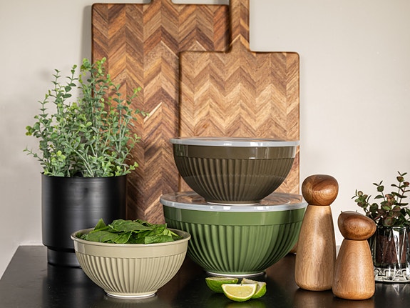 Bilde 6 av 7 i jobbannonse-galleriet