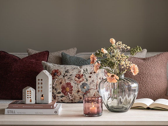 Bilde 7 av 7 i jobbannonse-galleriet