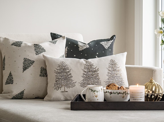 Bilde 4 av 7 i jobbannonse-galleriet