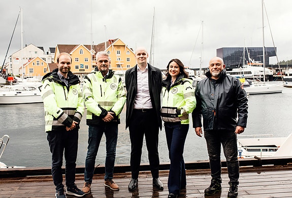 Bilde 3 av 3 i jobbannonse-galleriet