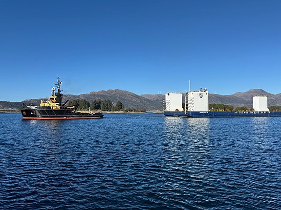 Bilde 1 av 3 i jobbannonse-galleriet