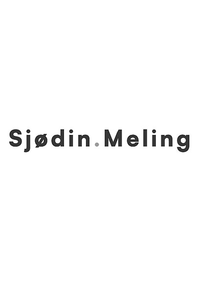 Advokatfirmaet SjødinMeling AS logo