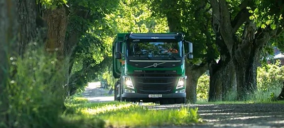 Bilde 1 av 3 i jobbannonse-galleriet