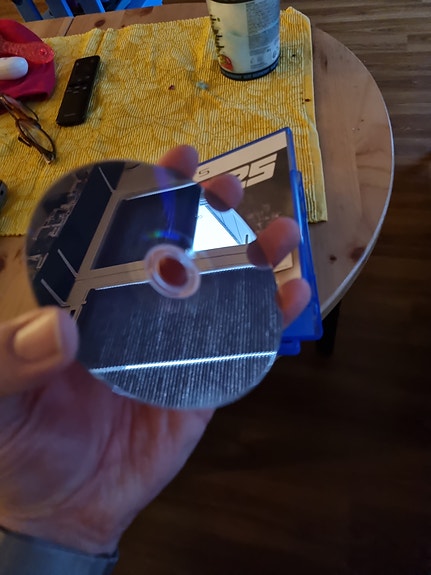 Product image 2 of 6