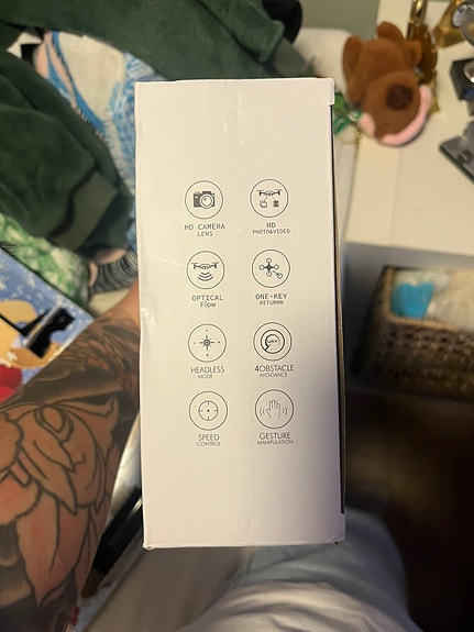 Product image 3 of 4