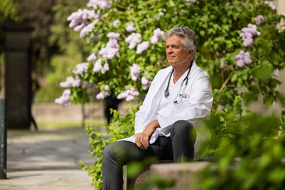 Bilde 1 av 1 i jobbannonse-galleriet