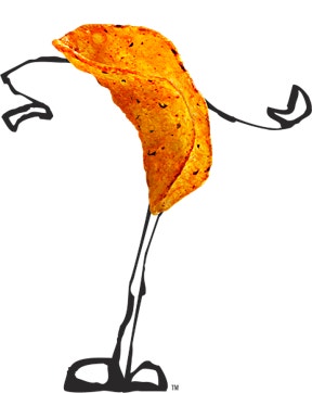 Bilde 2 av 3 i jobbannonse-galleriet