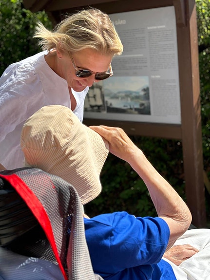 Bilde 3 av 3 i jobbannonse-galleriet