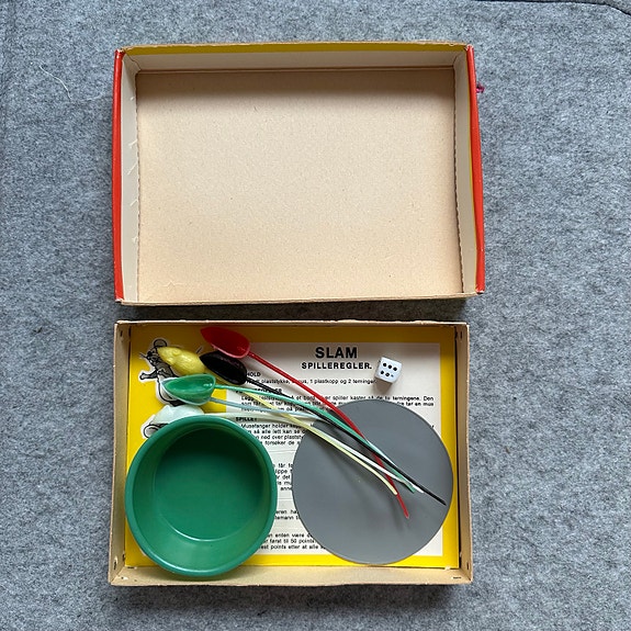Product image 4 of 10
