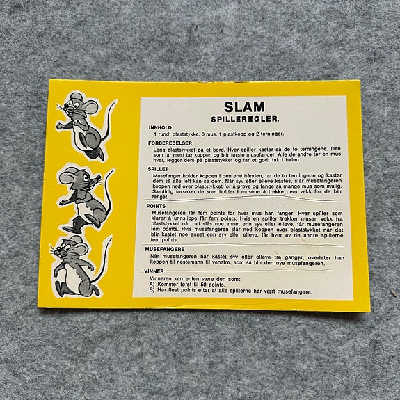 Product image 8 of 10