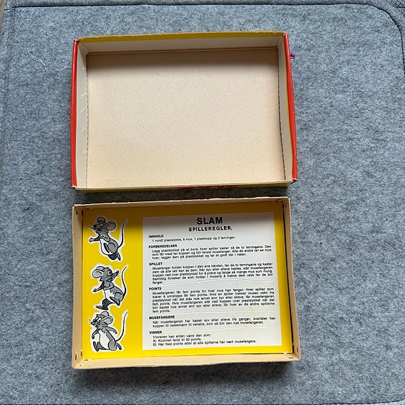 Product image 5 of 10